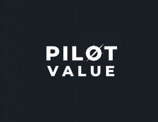 PILOT VALUE